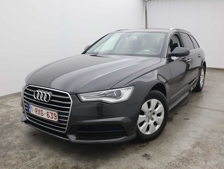 WAUZZZ4GXHN092920  audi a6 avant fl &#3914 2017 IMG 0