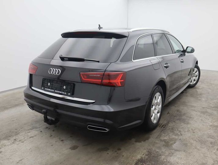 WAUZZZ4GXHN092920  audi a6 avant fl &#3914 2017 IMG 2