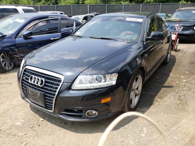 WAUFGAFB3BN017091  audi a6 premium 2011 IMG 1