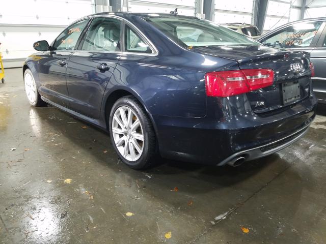 WAUBGBFCXCN017443  audi a6 premium 2012 IMG 2