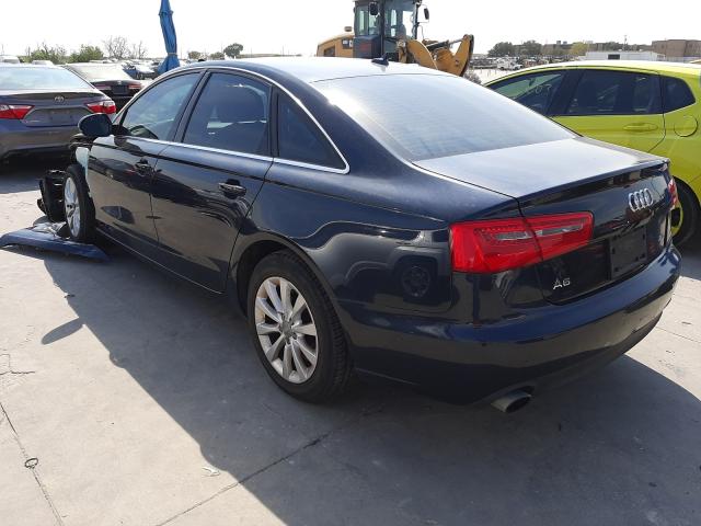 WAUCFAFC4CN135960  audi a6 premium 2012 IMG 2