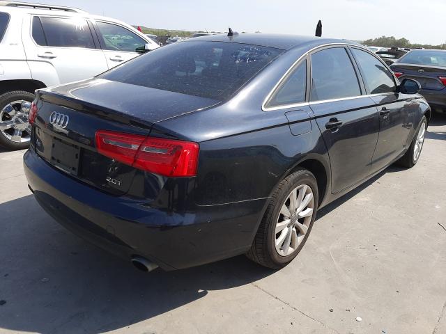 WAUCFAFC4CN135960  audi a6 premium 2012 IMG 3