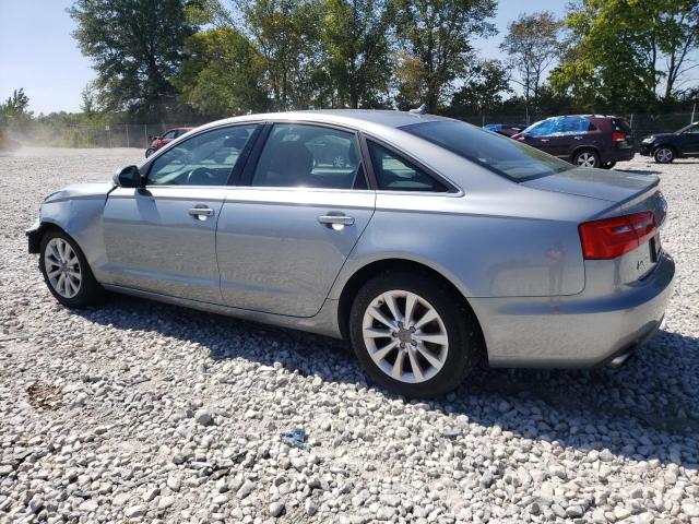 WAUCFAFC9CN155461  audi a6 premium 2012 IMG 1