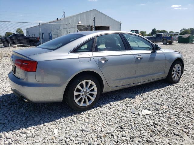 WAUCFAFC9CN155461  audi a6 premium 2012 IMG 2