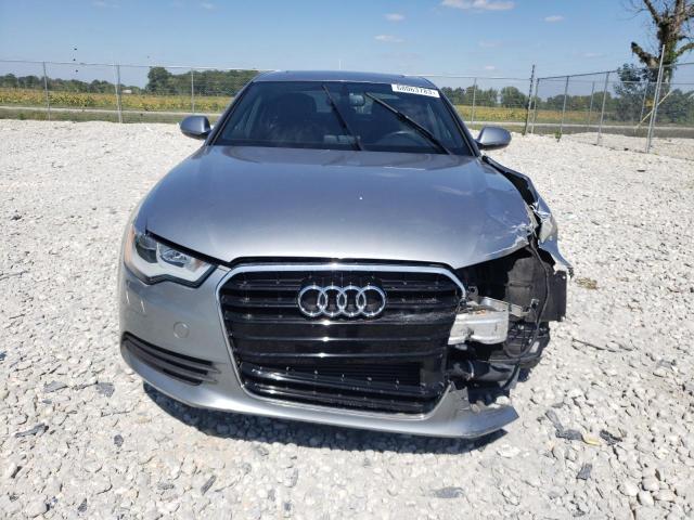 WAUCFAFC9CN155461  audi a6 premium 2012 IMG 4