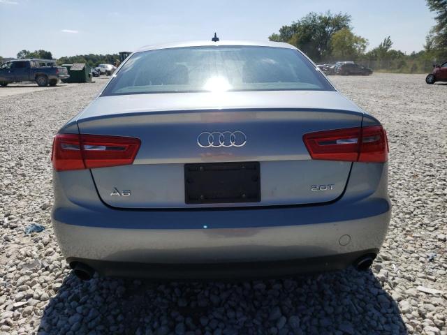 WAUCFAFC9CN155461  audi a6 premium 2012 IMG 5