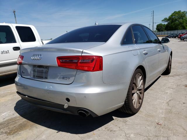 WAUDFAFCXCN119007  audi a6 premium 2012 IMG 3