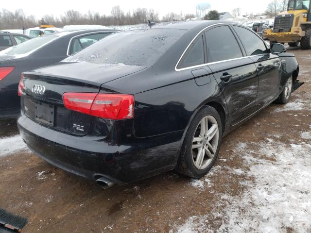 WAUGGAFC9CN158925  audi a6 premium 2012 IMG 3