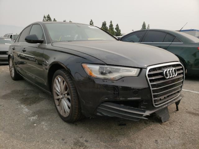 WAUDFAFC2DN014947  audi a6 premium 2013 IMG 0