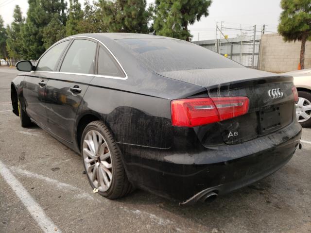 WAUDFAFC2DN014947  audi a6 premium 2013 IMG 2