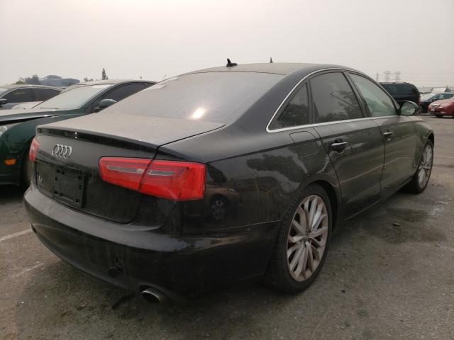 WAUDFAFC2DN014947  audi a6 premium 2013 IMG 3