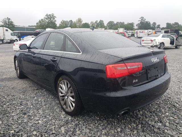 WAUDFAFC3DN087163  audi a6 premium 2013 IMG 2