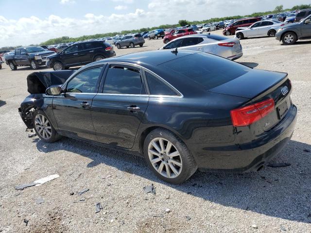 WAUDFAFC3DN134014  audi a6 premium 2013 IMG 1