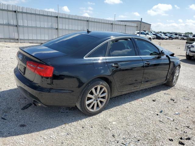 WAUDFAFC3DN134014  audi a6 premium 2013 IMG 2