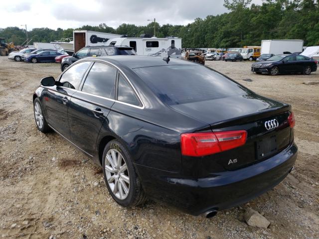 WAUDFAFC9DN105164  audi a6 premium 2013 IMG 2