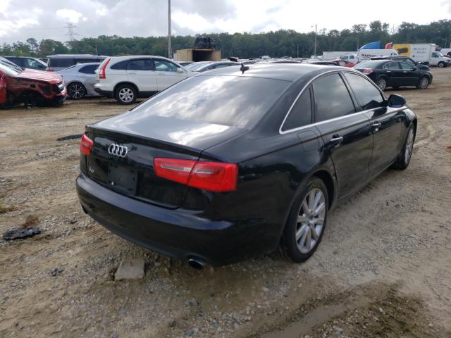 WAUDFAFC9DN105164  audi a6 premium 2013 IMG 3