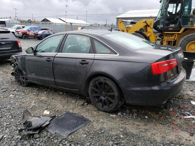 WAUFFCFC1DN095069  audi a6 premium 2013 IMG 1