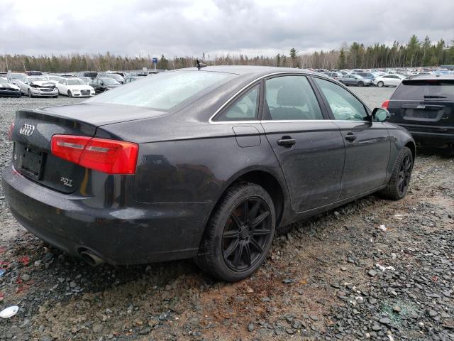 WAUFFCFC1DN095069  audi a6 premium 2013 IMG 2