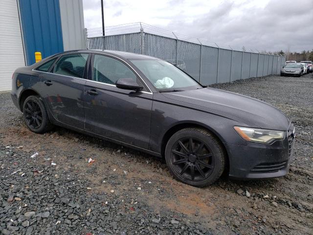 WAUFFCFC1DN095069  audi a6 premium 2013 IMG 3