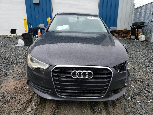 WAUFFCFC1DN095069  audi a6 premium 2013 IMG 4