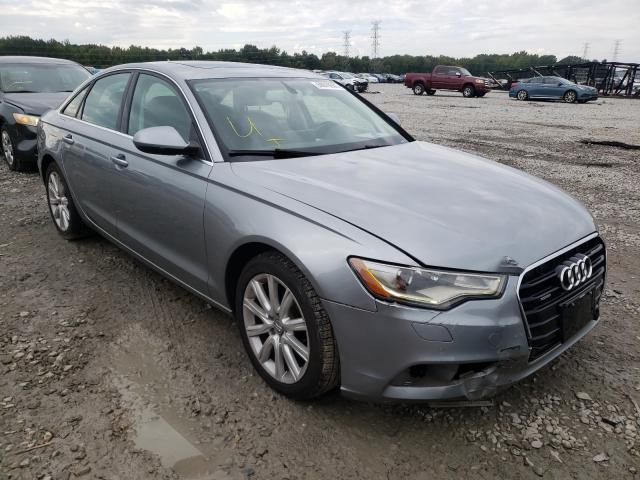 WAUGFAFC2DN154915  audi a6 premium 2013 IMG 0