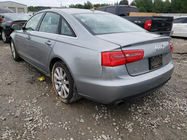 WAUGFAFC2DN154915  audi a6 premium 2013 IMG 2