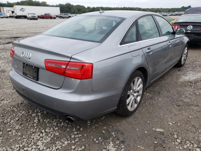 WAUGFAFC2DN154915  audi a6 premium 2013 IMG 3