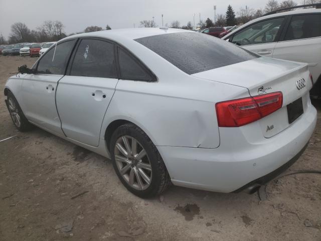 WAUGFAFC3DN054824  audi a6 premium 2013 IMG 2