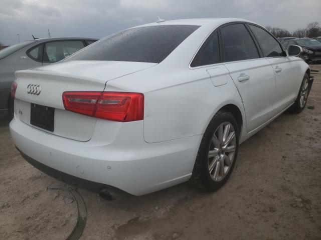 WAUGFAFC3DN054824  audi a6 premium 2013 IMG 3