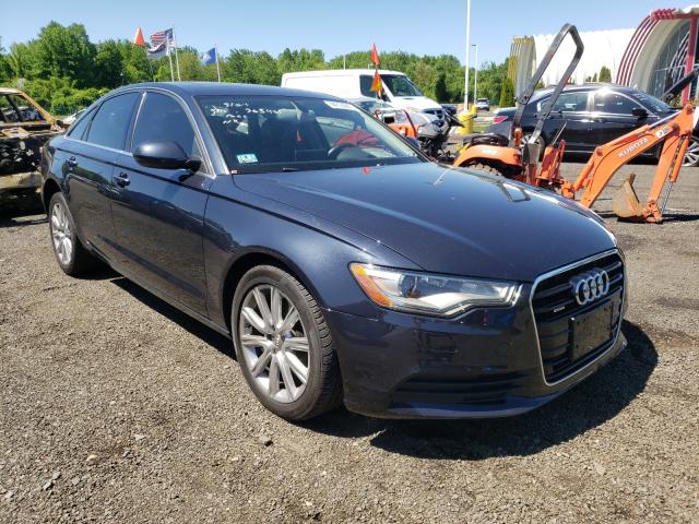 WAUGFAFC3DN109918  audi a6 premium 2013 IMG 0