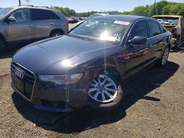 WAUGFAFC3DN109918  audi a6 premium 2013 IMG 1