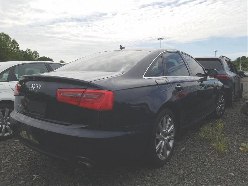 WAUGFAFC3DN109918  audi a6 premium 2013 IMG 3