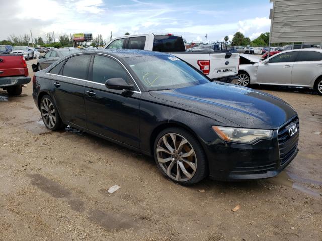 WAUGFAFC5DN038785  audi a6 premium 2013 IMG 0