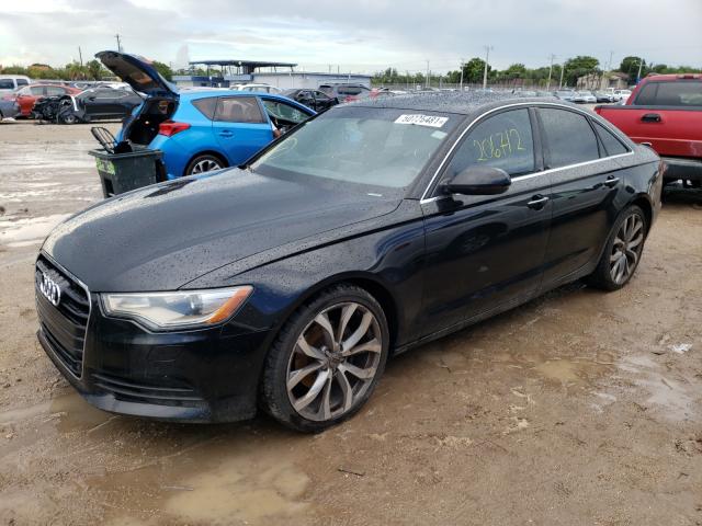 WAUGFAFC5DN038785  audi a6 premium 2013 IMG 1