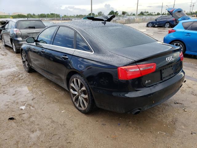 WAUGFAFC5DN038785  audi a6 premium 2013 IMG 2