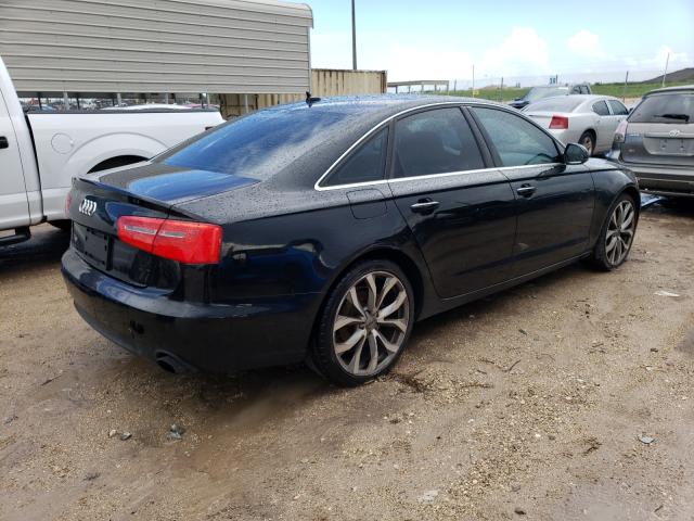 WAUGFAFC5DN038785  audi a6 premium 2013 IMG 3