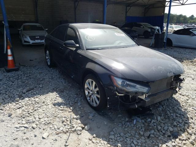 WAUGFAFC6DN016696  audi a6 premium 2013 IMG 0