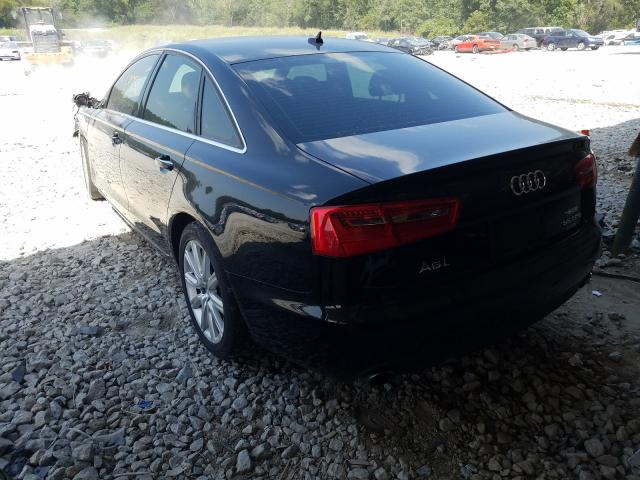 WAUGFAFC6DN016696  audi a6 premium 2013 IMG 2