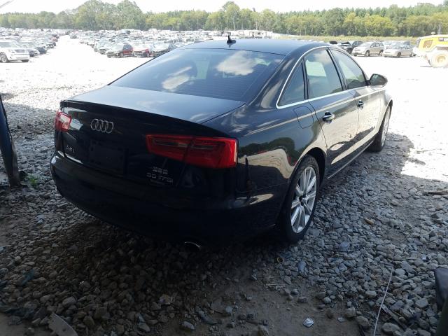 WAUGFAFC6DN016696  audi a6 premium 2013 IMG 3