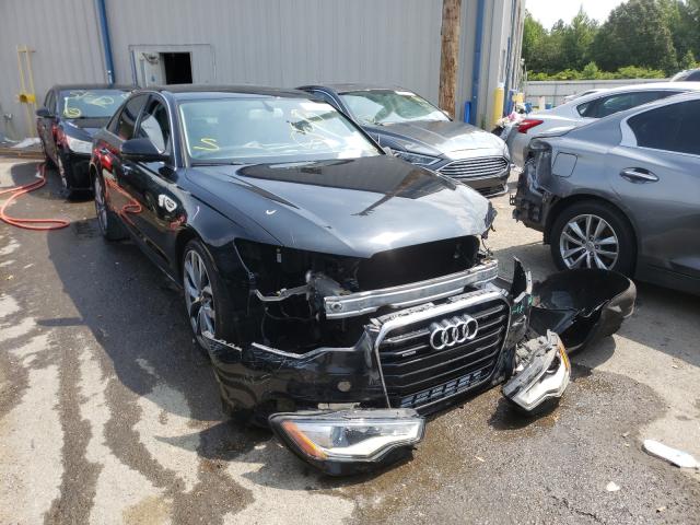 WAUGFAFC6DN050802  audi a6 premium 2013 IMG 0