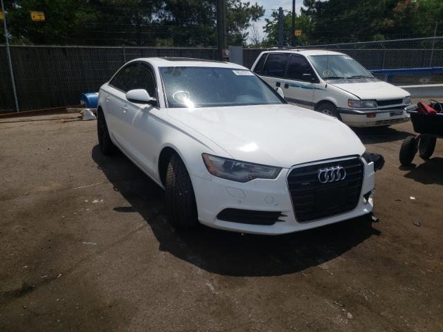 WAUGFAFC6DN150611  audi a6 premium 2013 IMG 0