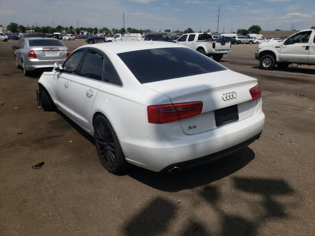 WAUGFAFC6DN150611  audi a6 premium 2013 IMG 2