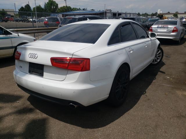 WAUGFAFC6DN150611  audi a6 premium 2013 IMG 3