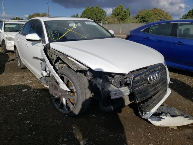 WAUGFAFC6DN155680  audi a6 premium 2013 IMG 0