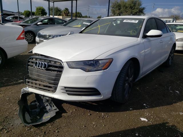 WAUGFAFC6DN155680  audi a6 premium 2013 IMG 1