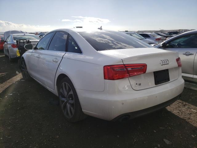 WAUGFAFC6DN155680  audi a6 premium 2013 IMG 2