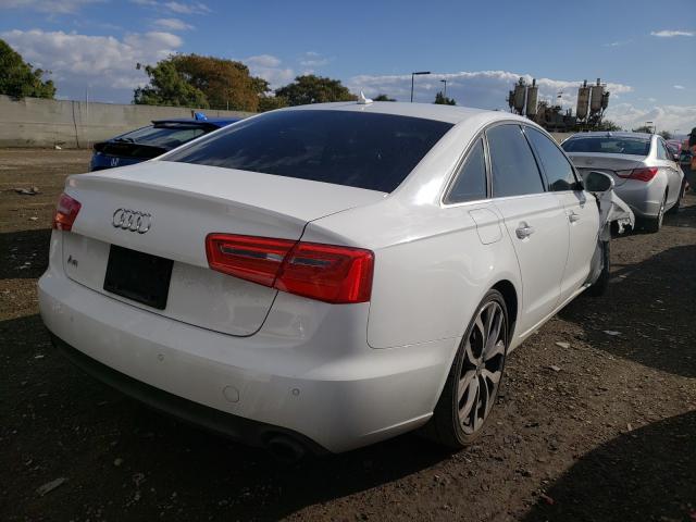 WAUGFAFC6DN155680  audi a6 premium 2013 IMG 3