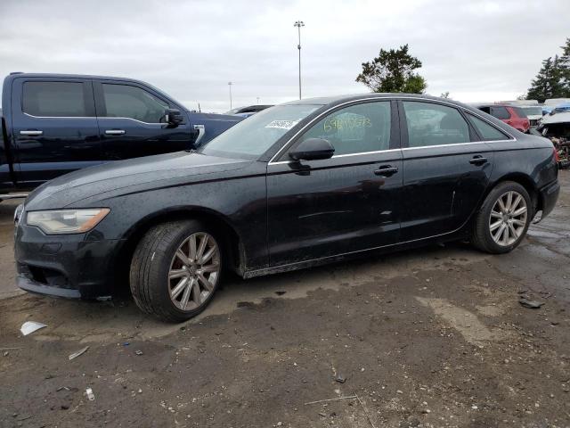 WAUGFAFC7DN099622  audi a6 premium 2013 IMG 0