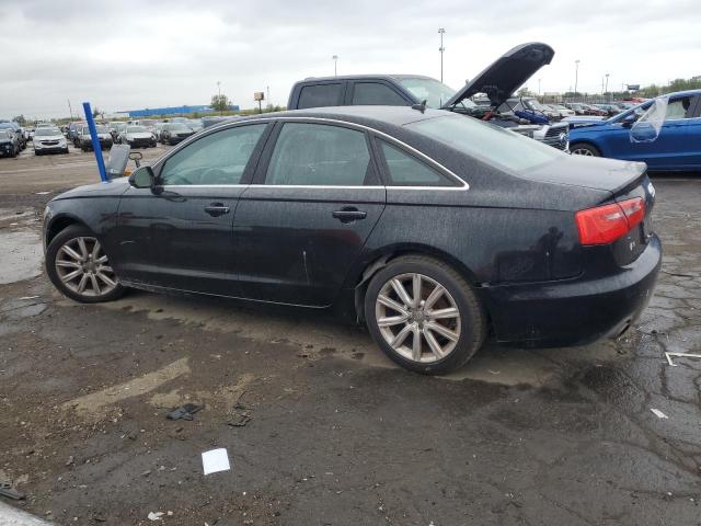 WAUGFAFC7DN099622  audi a6 premium 2013 IMG 1