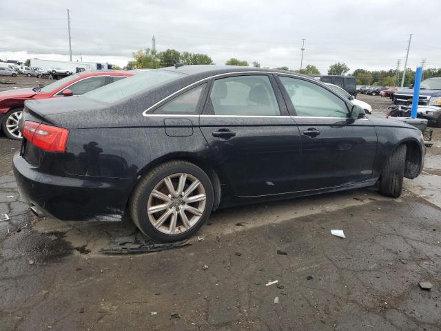 WAUGFAFC7DN099622  audi a6 premium 2013 IMG 2